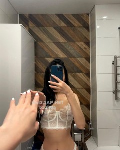 Проститутка Туркестана Девушка№552406 Жанеля whatsapp Фотография №4160024