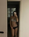 Фотография №4160127