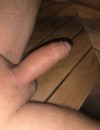 Фотография №4160199