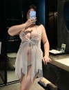 Фотография №4160450