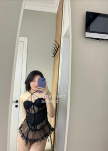 Проститутка Атырау Девушка№549482 Дана Фотография №4160731