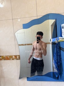 Жиголо Алматы Парень№549200 Только для девушек Фотография №4161616