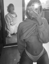 Фотография №4161818