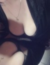 Фотография №4162323
