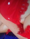 Фотография №4162584