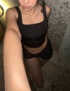 Фотография №4162606