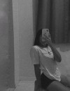Фотография №4162622