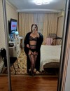 Фотография №4162662