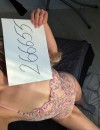 Фотография №4162898