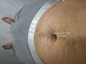 Жиголо Астаны Парень№552667 Арман Фотография №4163231