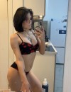 Фотография №4163467