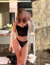 Фотография №4163500
