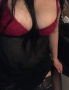Фотография №4163590