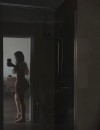Фотография №4164389