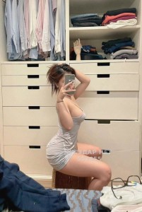 Проститутка Астаны Девушка№552855 Vitaminka Фотография №4164808