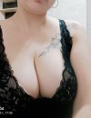 Фотография №4164878