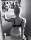 Фотография №4165454