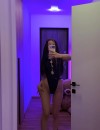 Фотография №4165735