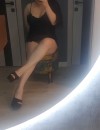 Фотография №4165742