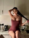 Фотография №4166827