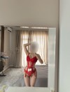 Фотография №4167018