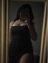 Фотография №4167730