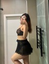 Фотография №4167743