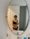 Фотография №4167852