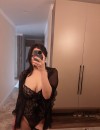 Фотография №4168019