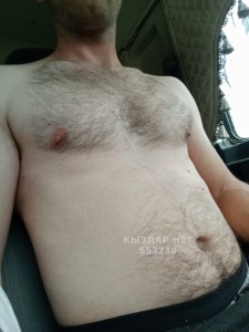 Жиголо Костаная Парень№553239 Serega Фотография №4168908