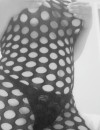 Фотография №4170376