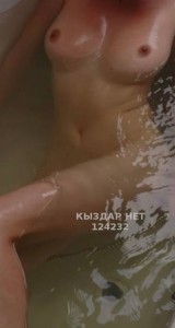 Проститутка Астаны Девушка№124232 Авто минетик Фотография №4170749