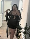 Фотография №4170911
