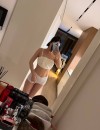 Фотография №4171496