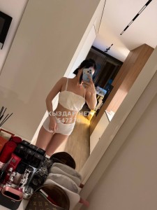 Проститутка Алматы Девушка№547270 Эльвина Фотография №4171496