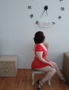 Фотография №4171596