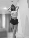 Фотография №4171934