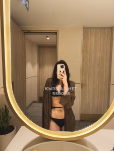 Проститутка Шымкента Девушка№550098 Отвечаю на вацап Фотография №4172016