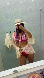 Проститутка Шымкента Девушка№188832 Aika massage Фотография №4172089