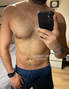 Жиголо Астаны Парень№552179 Канат Фотография №4172129