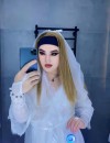 Фотография №4172231