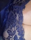 Фотография №4172380