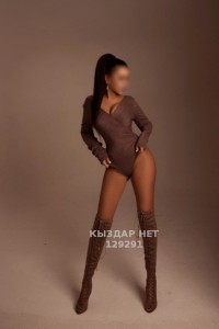 Проститутка Астаны Девушка№129291 А Д Е Л Ь К A только Whatsapp Фотография №4172419