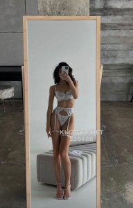 Проститутка Петропавловска Девушка№526488 Body Фотография №4172643
