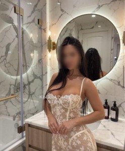 Проститутка Алматы Девушка№51996 Aziza Whatsapp Фотография №4173031