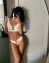 Фотография №4173696
