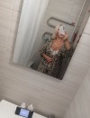 Фотография №4173775