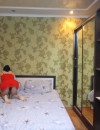 Фотография №4174234