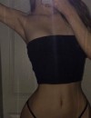 Фотография №4174237