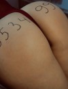Фотография №4174776